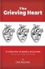The_grieving_heart