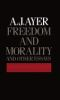 Freedom_and_morality_and_other_essays