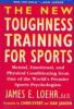 The_new_toughness_training_for_sports