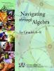 Navigating_through_algebra_in_grades_6-8