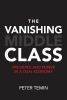 The_vanishing_middle_class