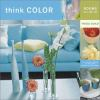 Think_color