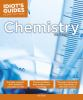 The_complete_idiot_s_guide_to_chemistry