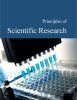 Principles_of_scientific_research