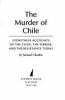 The_murder_of_Chile