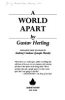A_world_apart