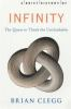 A_brief_history_of_infinity