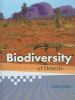 Biodiversity_of_deserts