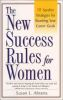 The_new_success_rules_for_women