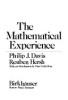 The_mathematical_experience
