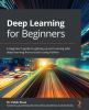 Deep_learning_for_beginners