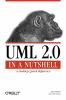 UML_2_0_in_a_nutshell