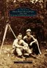 High_Point_State_Park_and_the_Civilian_Conservation_Corps
