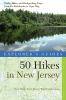 50_hikes_in_New_Jersey