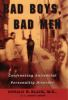 Bad_boys__bad_men