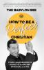 How_to_be_a_perfect_Christian