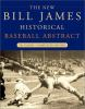 The_new_Bill_James_historical_baseball_abstract