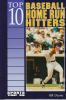 Top_10_baseball_home_run_hitters