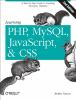 Learning_PHP__MySQL__JavaScript__and_CSS