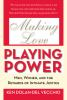 Making_love__playing_power