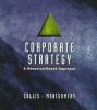 Corporate_strategy