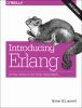 Introducing_Erlang