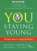 You__staying_young