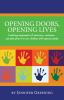 Opening_doors__opening_lives
