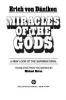 Miracles_of_the_gods