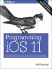 Programming_iOS_11
