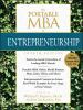 The_portable_MBA_in_entrepreneurship