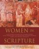 Women_in_scripture