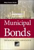 The_fundamentals_of_municipal_bonds