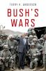 Bush_s_wars