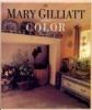 The_Mary_Gilliatt_book_of_color