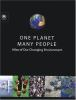 One_planet__many_people