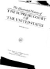 The_illustrated_history_of_the_Supreme_Court_of_the_United_States