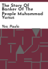 The_story_of_banker_of_the_people_Muhammad_Yunus