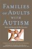 Families_of_adults_with_autism