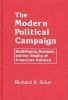 The_modern_political_campaign