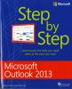 Microsoft_Outlook_2013