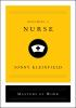 Becoming_a_nurse