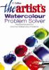 The_artist_s_watercolour_problem_solver