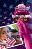 Immigration_in_the_US