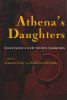 Athena_s_daughters