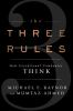 The_three_rules