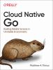 Cloud_native_Go