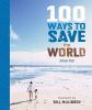 100_ways_to_save_the_world