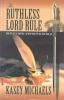 The_ruthless_Lord_Rule