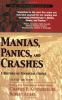 Manias__panics__and_crashes